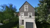 For sale House Wissous 120 m2 6 pieces