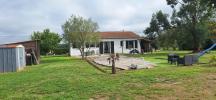 For sale House Savignac  85 m2