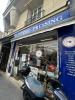 For sale Commerce Paris-16eme-arrondissement 