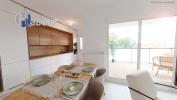 For sale Apartment Sathonay-village  58 m2 3 pieces