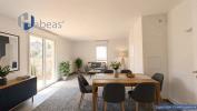 For sale Apartment Sathonay-village  42 m2 2 pieces