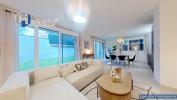 For sale Apartment Sathonay-village  83 m2 4 pieces
