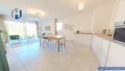 For sale Apartment Sathonay-village  83 m2 4 pieces