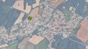 For sale Land Froidfond  401 m2