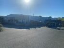 For rent Commerce Ergue-gaberic  760 m2