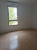 For rent Apartment Dunkerque  82 m2 4 pieces