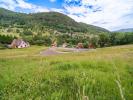 For sale House Saint-amarin  85 m2