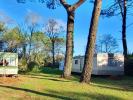 For sale Land Plouhinec 1200 m2