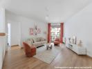 For sale Apartment Levallois-perret  50 m2 2 pieces