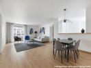 For sale Apartment Levallois-perret  76 m2 3 pieces