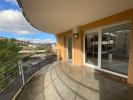 For sale Apartment Saint-priest-en-jarez 65 m2 3 pieces