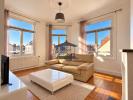 For sale Apartment Dunkerque  45 m2 2 pieces