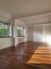 For rent Apartment Dunkerque  96 m2