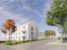For rent Apartment Jallais BEAUPREAU-EN-MAUGES 80 m2 4 pieces