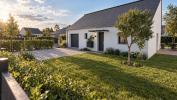 For sale House Poce-les-bois  90 m2