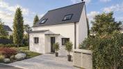 For sale House Saint-erblon  84 m2