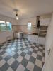 For rent House Sorede  100 m2 4 pieces