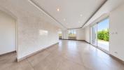 For rent House Saint-just-saint-rambert  141 m2 4 pieces