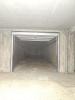 For rent Parking Saint-etienne  10 m2