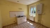 Vente Maison Montceau-les-mines  3 pieces 83 m2