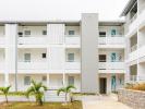 For sale Apartment Tampon  48 m2 2 pieces