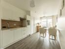 For sale Apartment Clermont-ferrand  37 m2