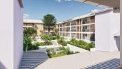 For sale Apartment Tampon  35 m2