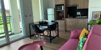 For sale Apartment Mantes-la-jolie  38 m2 2 pieces