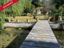 For sale House Ruffec  84 m2 3 pieces