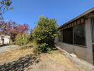 For sale House Lanton  45 m2