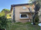 For sale House Arveyres  90 m2