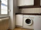 Location Appartement Lyon-3eme-arrondissement  32 m2
