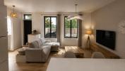 For sale House Saint-just-la-pendue  70 m2 3 pieces