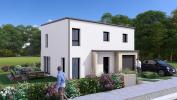 For sale House Bain-de-bretagne  85 m2 4 pieces