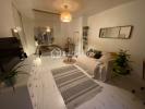 For rent Apartment Asnieres-sur-seine  33 m2