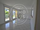 For rent Apartment Seynod  88 m2 4 pieces