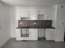 For rent Apartment Cenon  62 m2 3 pieces
