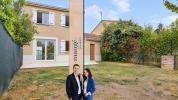 For sale House Meyzieu  99 m2 4 pieces