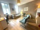 For sale Commerce Brest  45 m2 2 pieces