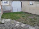 For rent House Bresles  54 m2 3 pieces