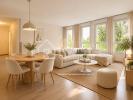 For rent Apartment Wambrechies  68 m2 3 pieces