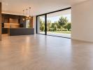 For rent House Mirabeau 80 m2
