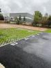 For rent Parking Saint-herblain  15 m2