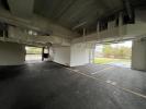 For rent Parking Saint-herblain  15 m2