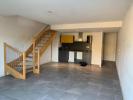 Location Maison Castelnau-d'estretefonds  4 pieces 83 m2