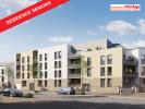 Location Appartement Feyzin  3 pieces 59 m2