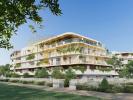 Vente Appartement Sucy-en-brie 2 pieces 43 m2