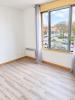 For sale Apartment Toulouse  23 m2