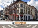 For rent Commercial office Lille  120 m2