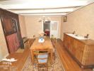 Vente Maison Saint-baslemont  4 pieces 106 m2
